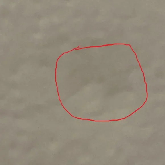 Isabella Footed Crossbody Bag in Yellow - Picture 8 of 10